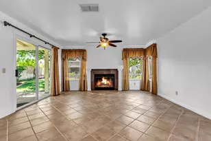 9350 Framington Way, Elk Grove, CA 95758 - Photo 14