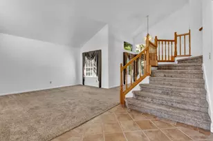 9350 Framington Way, Elk Grove, CA 95758 - Photo 8
