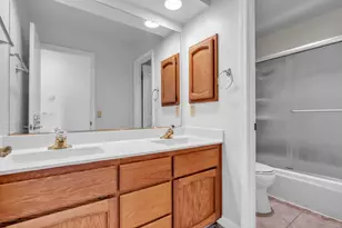 9350 Framington Way, Elk Grove, CA 95758 - Photo 34