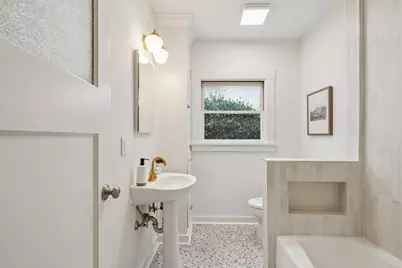 1595 Sierra Avenue, San Jose, CA 95126 - Photo 38