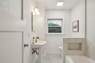 1595 Sierra Ave, San Jose, CA 95126 - Photo 38