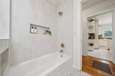 1595 Sierra Avenue, San Jose, CA 95126 - Photo 40