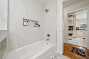 1595 Sierra Ave, San Jose, CA 95126 - Photo 40