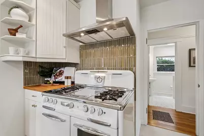 1595 Sierra Avenue, San Jose, CA 95126 - Photo 24