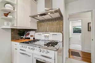 1595 Sierra Ave, San Jose, CA 95126 - Photo 24