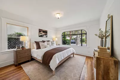 1595 Sierra Avenue, San Jose, CA 95126 - Photo 30