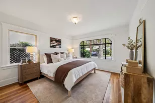 1595 Sierra Ave, San Jose, CA 95126 - Photo 30