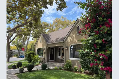 1595 Sierra Avenue, San Jose, CA 95126 - Photo 2
