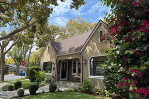 1595 Sierra Ave, San Jose, CA 95126 - Photo 2