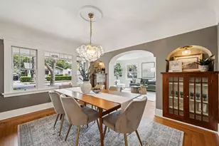 1595 Sierra Ave, San Jose, CA 95126 - Photo 12