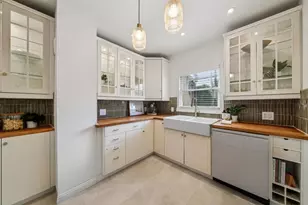 1595 Sierra Ave, San Jose, CA 95126 - Photo 18