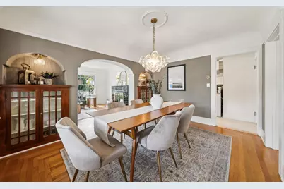 1595 Sierra Avenue, San Jose, CA 95126 - Photo 10