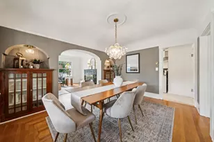 1595 Sierra Ave, San Jose, CA 95126 - Photo 10