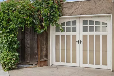 1595 Sierra Avenue, San Jose, CA 95126 - Photo 54