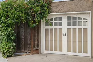 1595 Sierra Ave, San Jose, CA 95126 - Photo 54