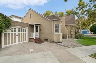 1595 Sierra Ave, San Jose, CA 95126 - Photo 52