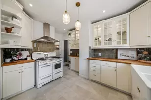 1595 Sierra Ave, San Jose, CA 95126 - Photo 20