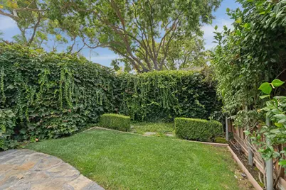 1595 Sierra Avenue, San Jose, CA 95126 - Photo 50