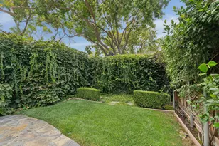 1595 Sierra Ave, San Jose, CA 95126 - Photo 50