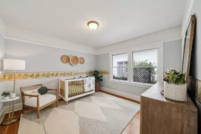 1595 Sierra Avenue, San Jose, CA 95126 - Photo 34