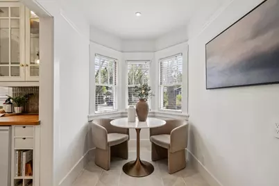 1595 Sierra Avenue, San Jose, CA 95126 - Photo 28