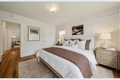 1595 Sierra Avenue, San Jose, CA 95126 - Photo 32