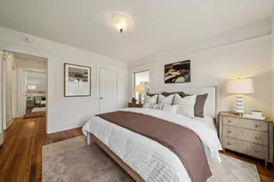 1595 Sierra Ave, San Jose, CA 95126 - Photo 32