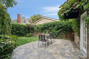 1595 Sierra Ave, San Jose, CA 95126 - Photo 48