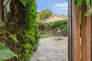 1595 Sierra Ave, San Jose, CA 95126 - Photo 46