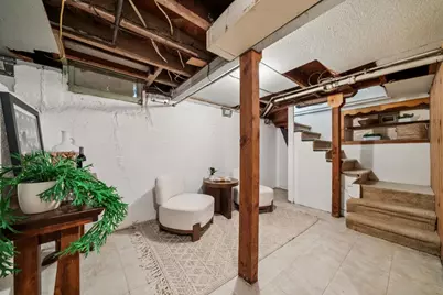 1595 Sierra Avenue, San Jose, CA 95126 - Photo 42