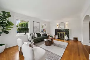 1595 Sierra Ave, San Jose, CA 95126 - Photo 6