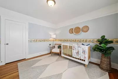 1595 Sierra Avenue, San Jose, CA 95126 - Photo 36