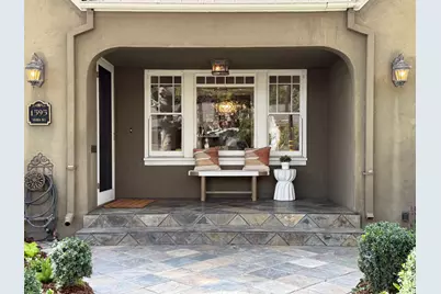 1595 Sierra Avenue, San Jose, CA 95126 - Photo 4
