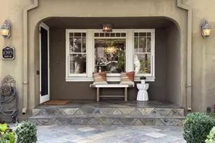 1595 Sierra Ave, San Jose, CA 95126 - Photo 4