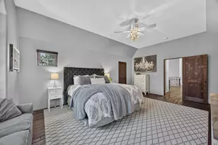 8933 Caspian Ct, Roseville, CA 95747 - Photo 48