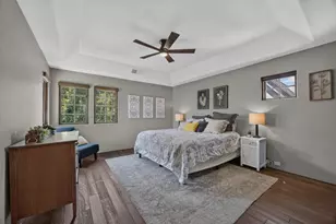 8933 Caspian Ct, Roseville, CA 95747 - Photo 46
