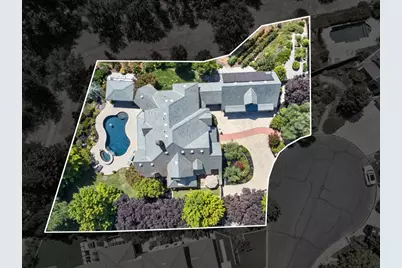 8933 Caspian Court, Roseville, CA 95747 - Photo 92