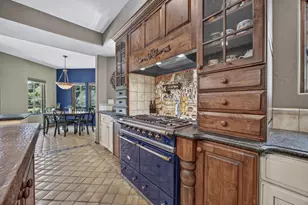 8933 Caspian Ct, Roseville, CA 95747 - Photo 22