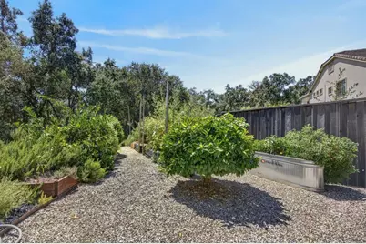 8933 Caspian Court, Roseville, CA 95747 - Photo 88