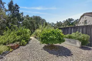 8933 Caspian Ct, Roseville, CA 95747 - Photo 88