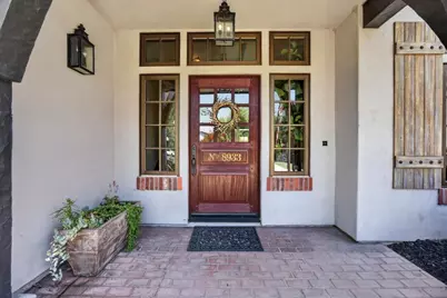 8933 Caspian Court, Roseville, CA 95747 - Photo 8
