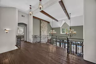8933 Caspian Ct, Roseville, CA 95747 - Photo 40
