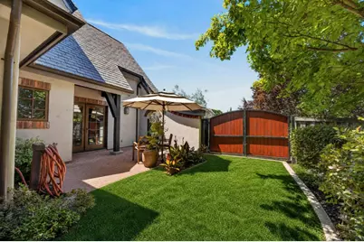 8933 Caspian Court, Roseville, CA 95747 - Photo 82