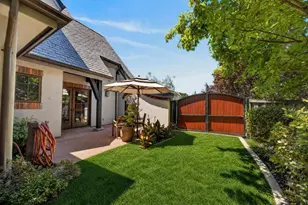 8933 Caspian Ct, Roseville, CA 95747 - Photo 82