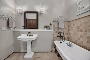 8933 Caspian Ct, Roseville, CA 95747 - Photo 44