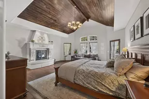 8933 Caspian Ct, Roseville, CA 95747 - Photo 30