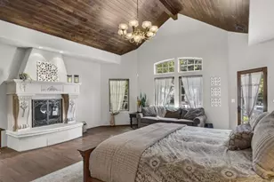 8933 Caspian Ct, Roseville, CA 95747 - Photo 32