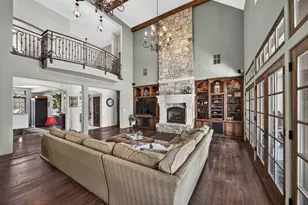 8933 Caspian Ct, Roseville, CA 95747 - Photo 12