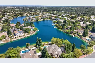 8933 Caspian Court, Roseville, CA 95747 - Photo 94