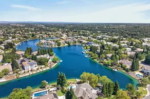 8933 Caspian Ct, Roseville, CA 95747 - Photo 94